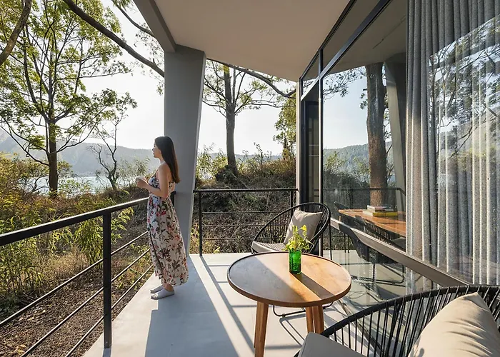Campo de lujo Inap Retreat Boutique Kintamani Kubupenlokan